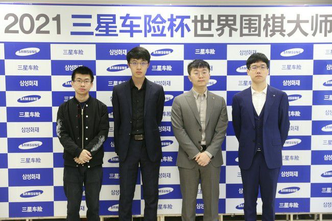 库姆布拉在今年4月29日罗马对米兰的比赛中右膝前十字韧带断裂，laroma24透露，他的康复已经进入最后阶段。